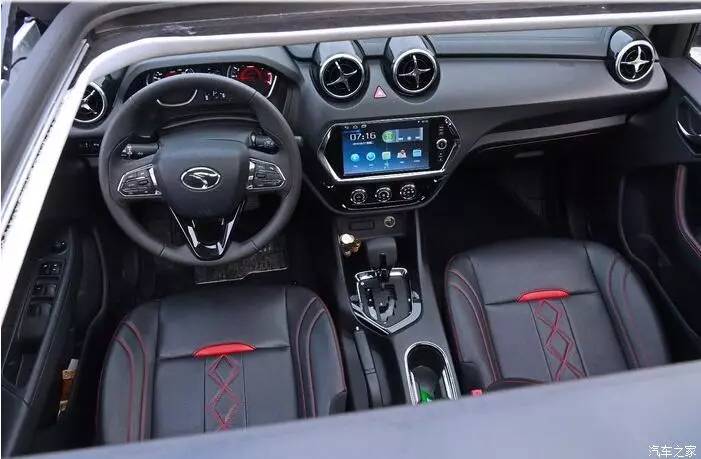 江浙寻花事,东南dx3自驾游