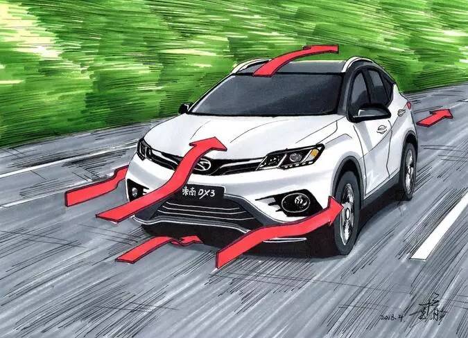 东南dx3自驾游,江浙寻花事