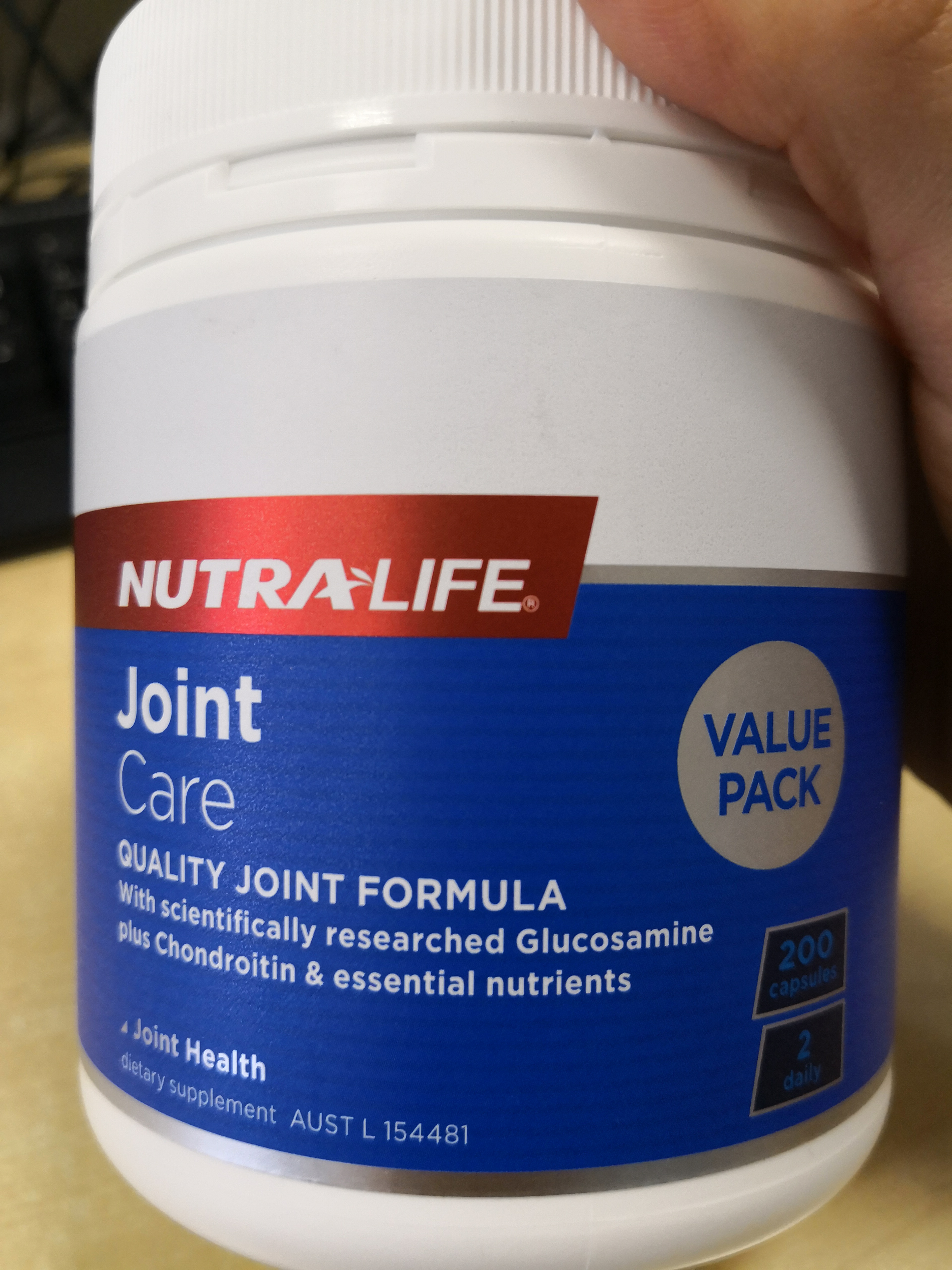 代购小姐姐苏州,代购护肤品小姐姐