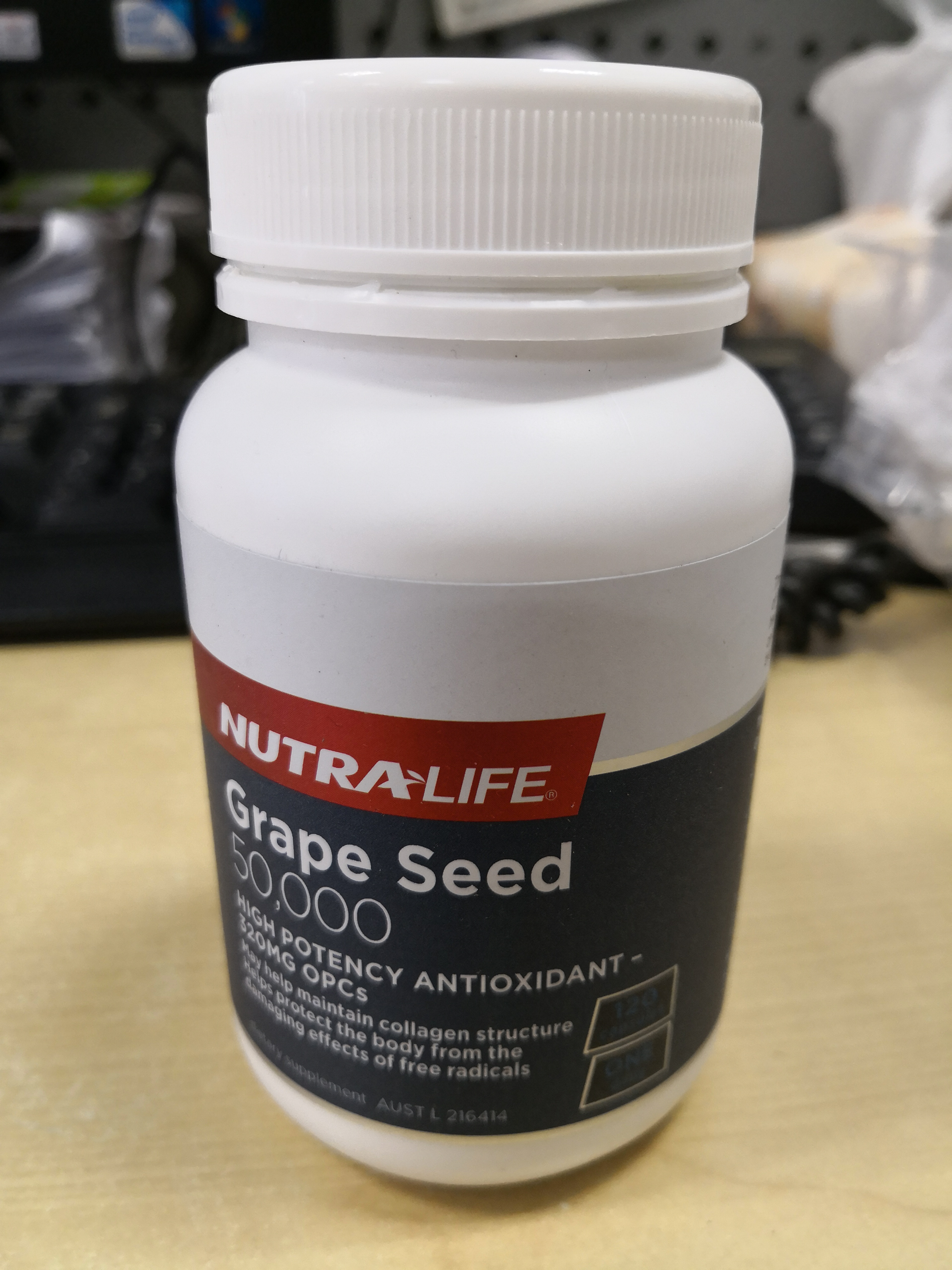 代购小姐姐苏州,代购小姐姐