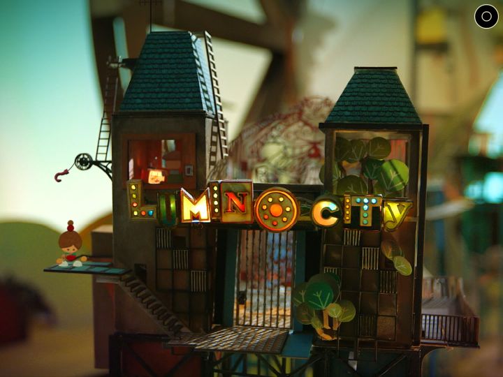 目前最好的十大单机手游,几款最好玩的单机手游