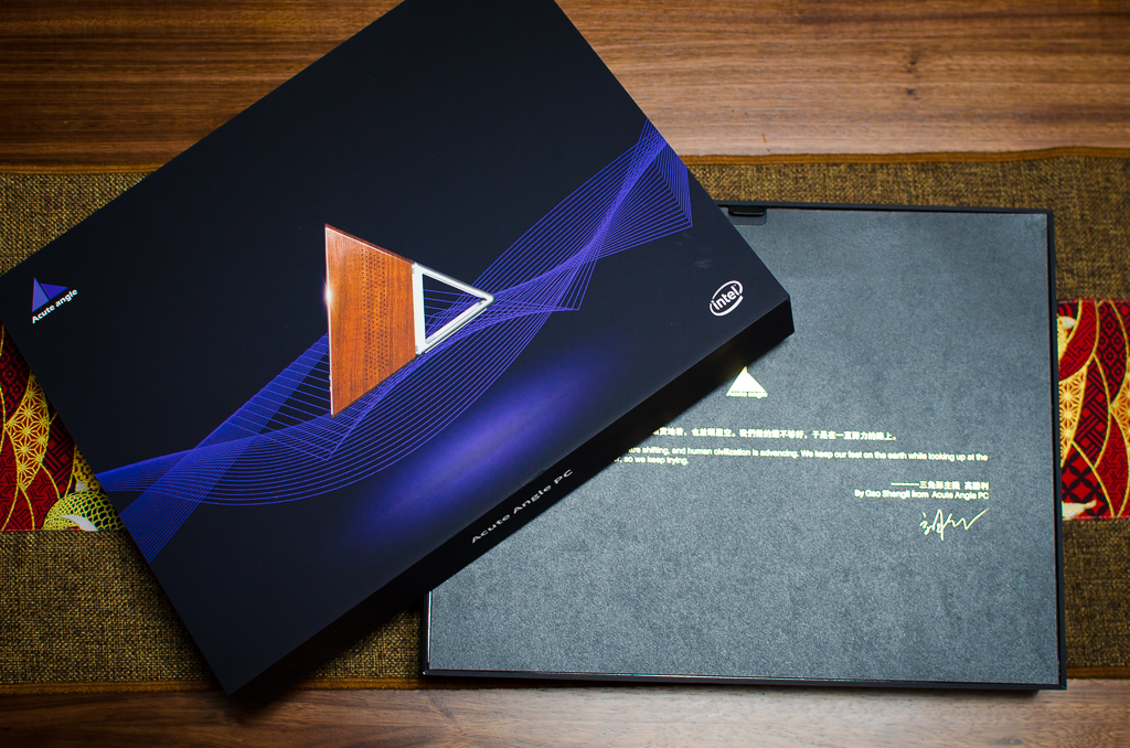 区块链怎么投资最赚钱的,区块链理财新政策