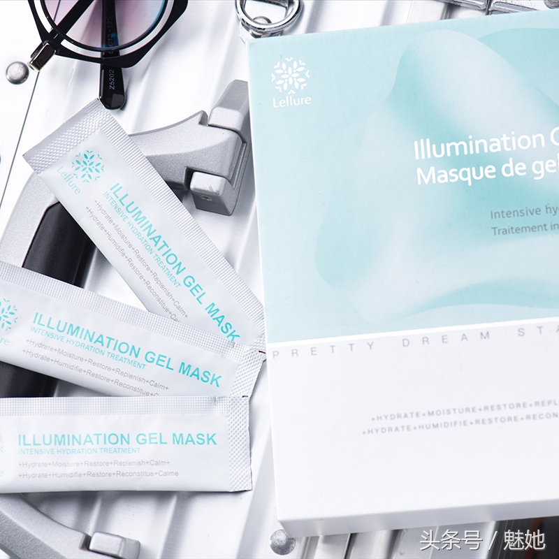 冻膜推荐,最近很火的冻膜