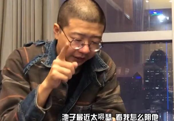 企鹅电竞吃鸡的有谁,企鹅电竞新春吃鸡比赛