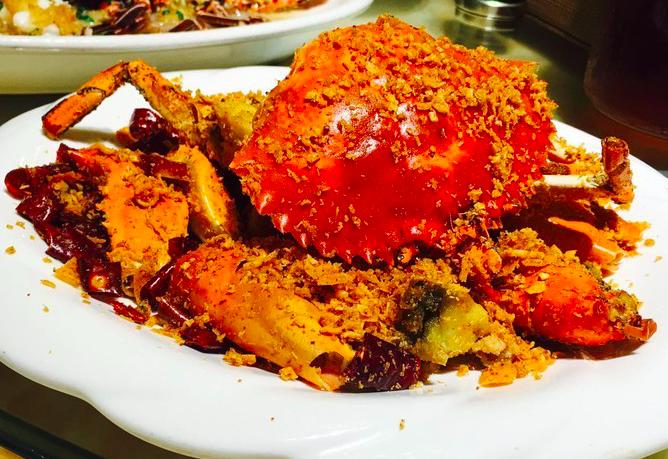 帕劳为什么这么值得去,帕劳必须要去的地方