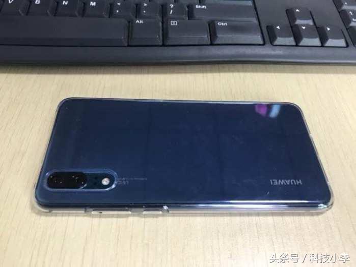 华为p20用起来反应慢怎么办,华为p20系统10.0.0.188版本怎么样