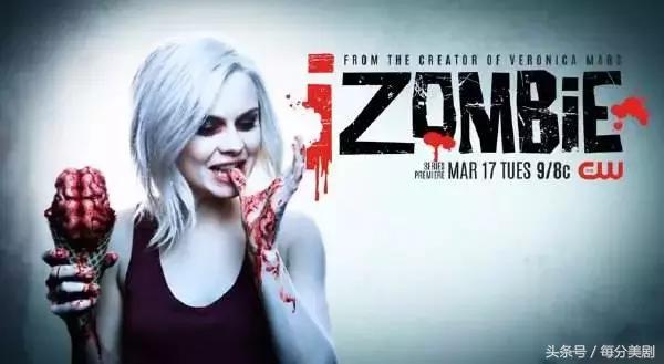 dc漫画出品的美剧,dc漫改美剧大全