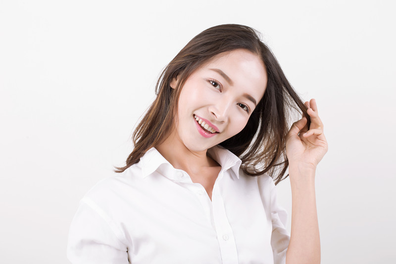 99%的人都不知道的正确护肤步骤,90%人不知道的护肤误区