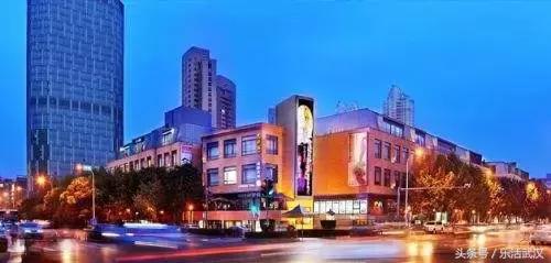 在武汉三天去哪里玩,武汉现在三日游最佳攻略