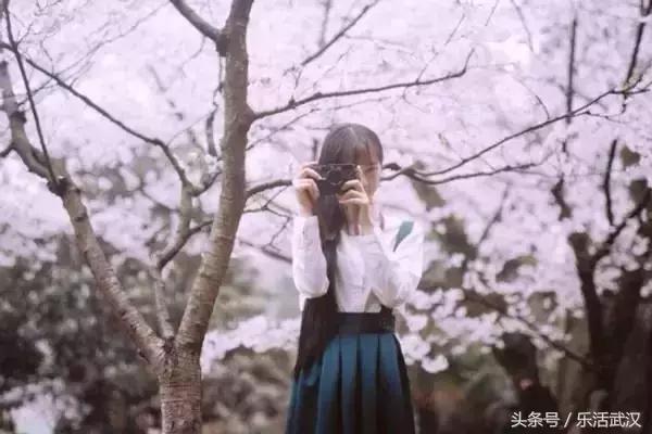 在武汉三天去哪里玩,武汉现在三日游最佳攻略