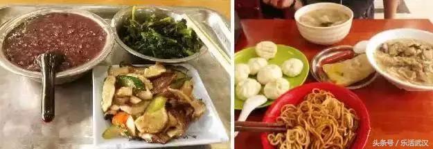 在武汉三天去哪里玩,武汉现在三日游最佳攻略