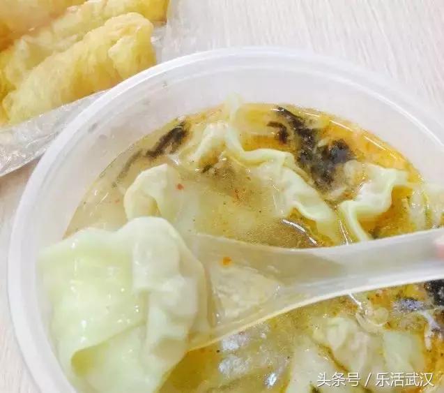 在武汉三天去哪里玩,武汉现在三日游最佳攻略