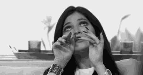 鎯崇粨涓鎶婁唤瀛愰挶閮借禋鍥炴潵,涓轰簡鏀朵唤瀛愰挶绔熺劧鍔炲亣缁撳