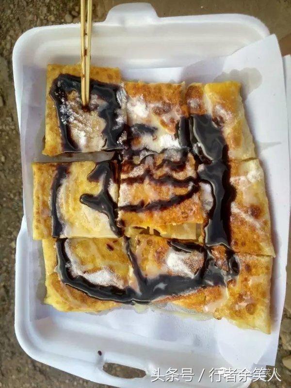 穷游攻略国内路线半个月,穷游东南亚自由行