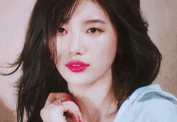 欧缇丽的所有产品,欧缇丽哪些东西值得买