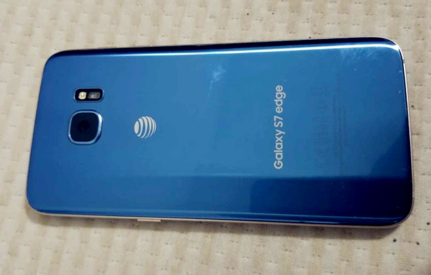 三星s7edge现在用合适不,三星600元左右的显示器