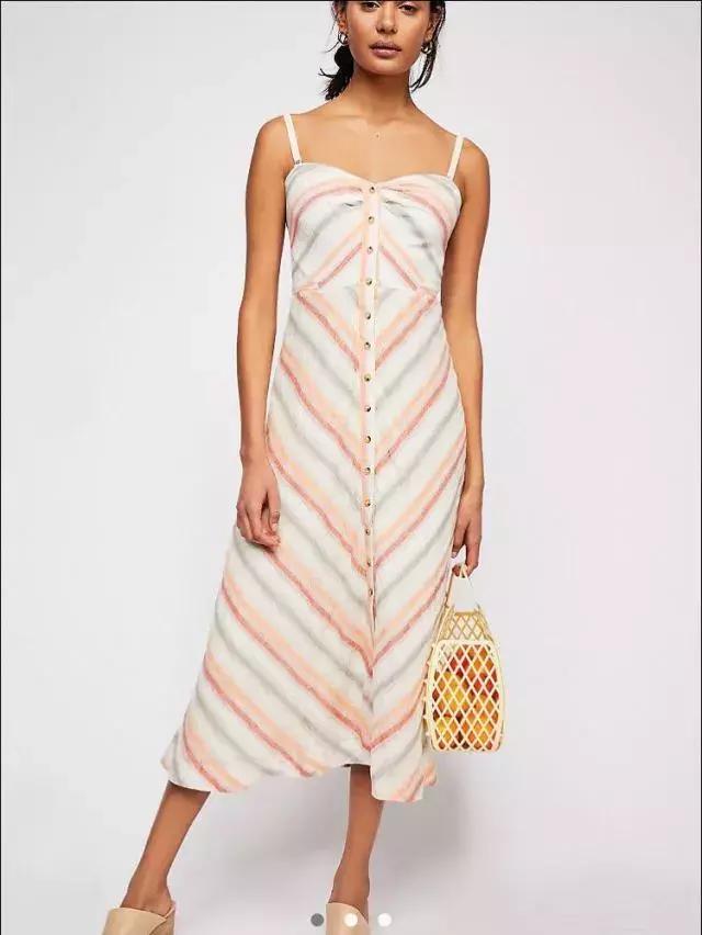 鍥藉簡鍑烘父杩欐牱绌夸綘灏辨槸浠欏コ,浜斾竴鍑鸿杩欐牱绌跨湡鐨勫緢濂界湅