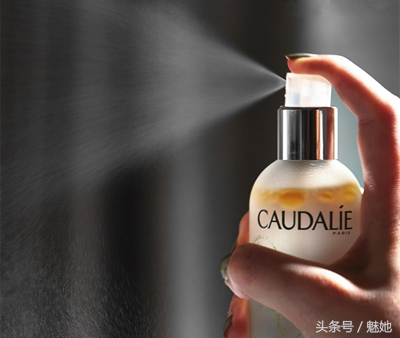 欧缇丽的所有产品,欧缇丽哪些东西值得买