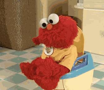 好看的双肩妈咪包推荐,妈咪包外出包包推荐大容量