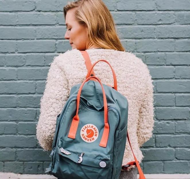 妈咪包外出包包推荐大容量,高级感小包包推荐适合儿童