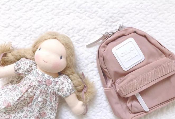 包包推荐小众高级感妈妈包,高级感小包包推荐适合儿童