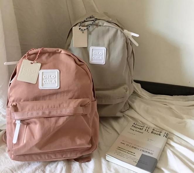 妈咪包外出包包推荐大容量,高级感小包包推荐适合儿童