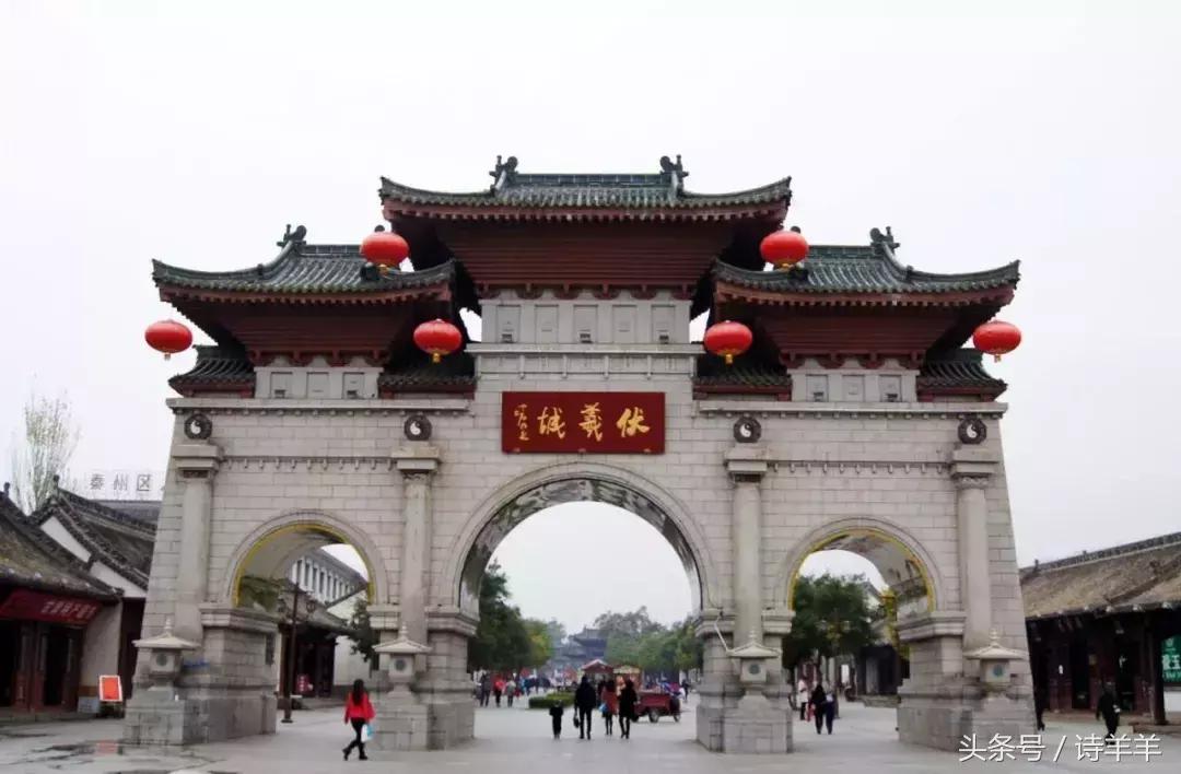 孙英视频,孙英最新视频