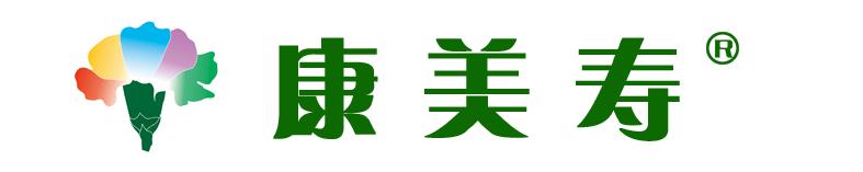 点穴治疗感冒风热,风热感冒针刺疗法