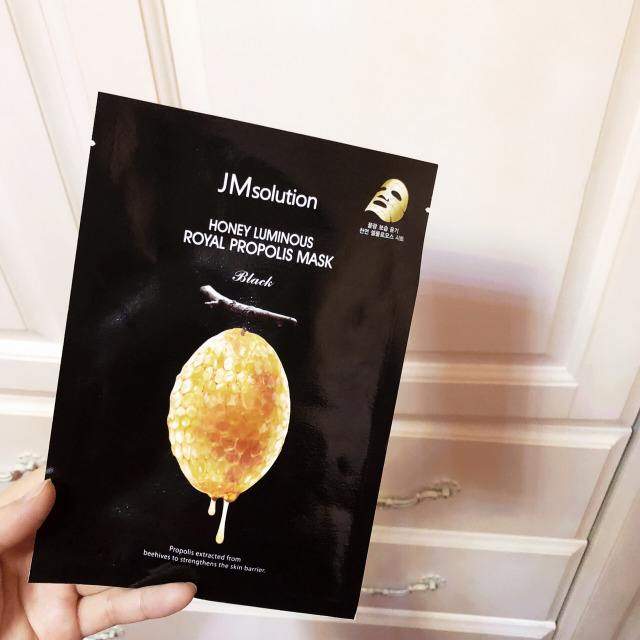 舒缓补水面膜的功能有哪些,日常舒缓面膜推荐哪款好用