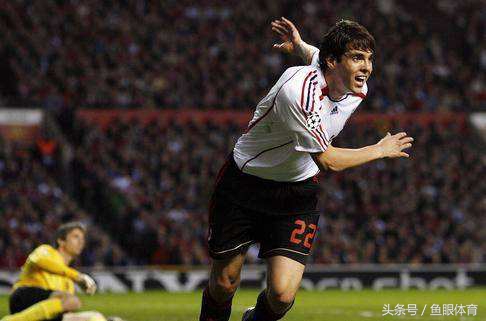 坚守与创新结尾,16年足坛回顾