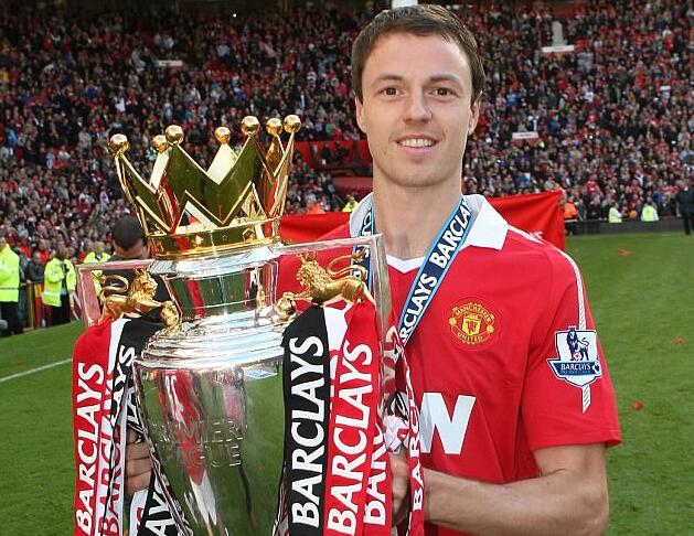 曼联欲签荷兰国脚,曼联引援先下手为强是明智的选择