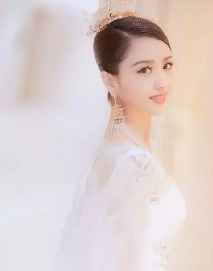 贵的就是好？放屁！9块9的东西分分钟打脸！