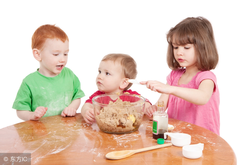 儿童酱油真的好吗,儿童酱油好吃吗