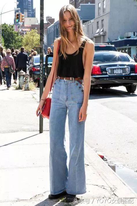 小个子衣服推荐,不要氛围感的小个子衣服推荐