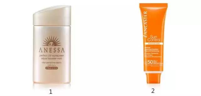 BeautyBank化妆品,beautybank美丽中心