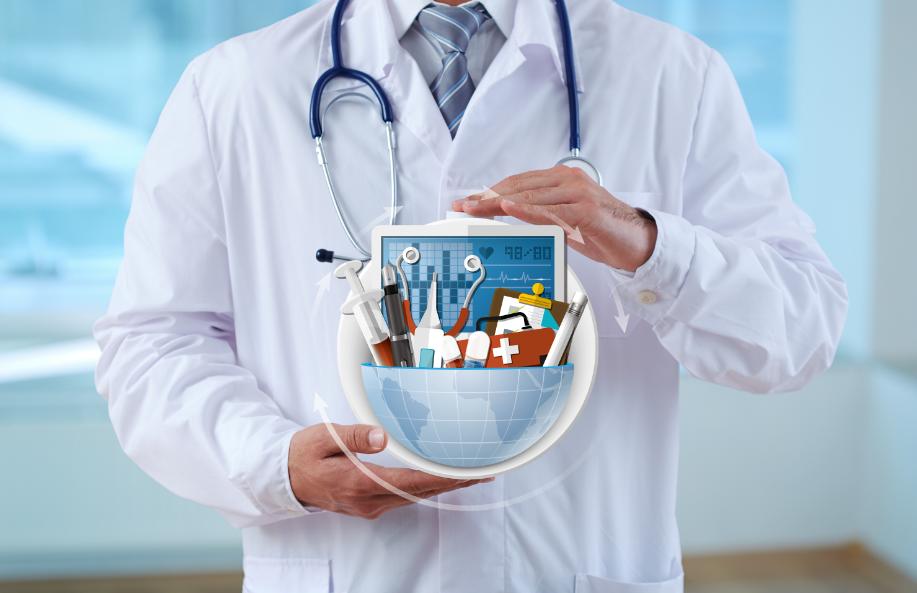 为人夫的你应该知道：产褥期妇女的临床表现