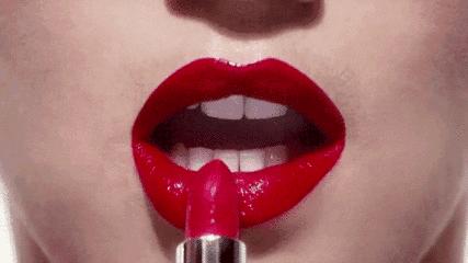 口红唇釉染唇液,口红唇釉染唇