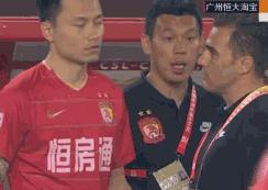 涨姿势30个成语,涨姿势新词汇