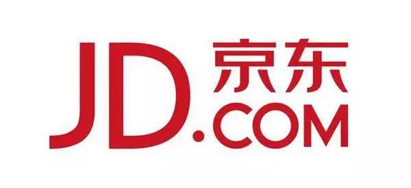 腾讯阿里华为福利待遇,京东与华为员工工资待遇