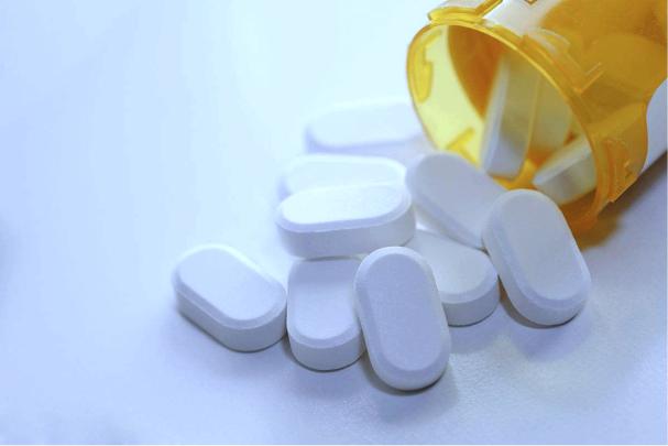 子宫腺肌症有什么治疗方法——切除“子宫”还是“药物”治疗？