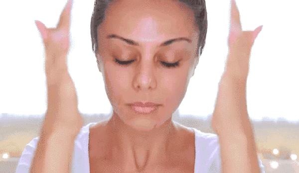 防晒扛把子安耐晒,防晒国货安耐晒