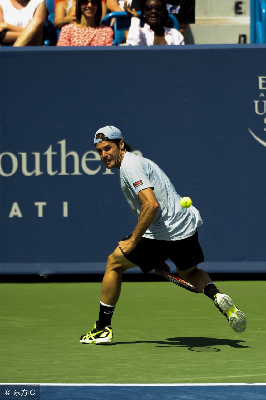 金童哈斯红马鞍,哈斯最早视频