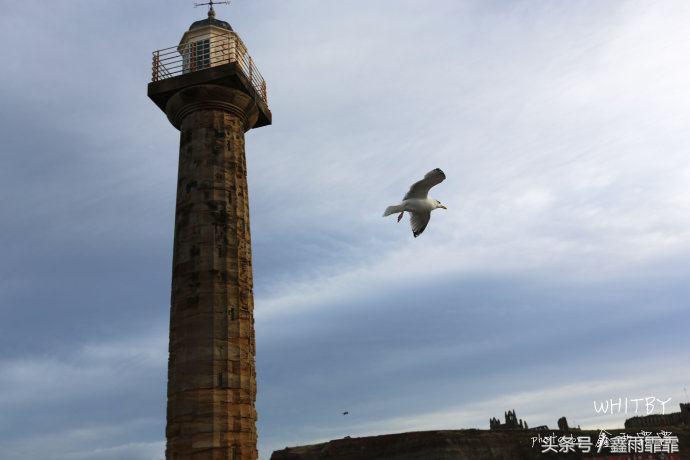 英国黑暗料理100例,英国美食为啥都是黑暗料理