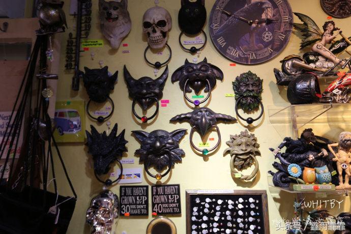 在鱼和土豆的世界里，它被称为世界上最好吃的，你怎么看