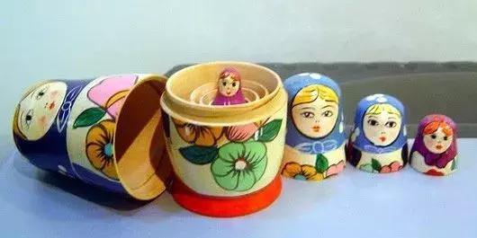 世界杯必看的4场球,2018俄罗斯世界杯十大精彩扑球