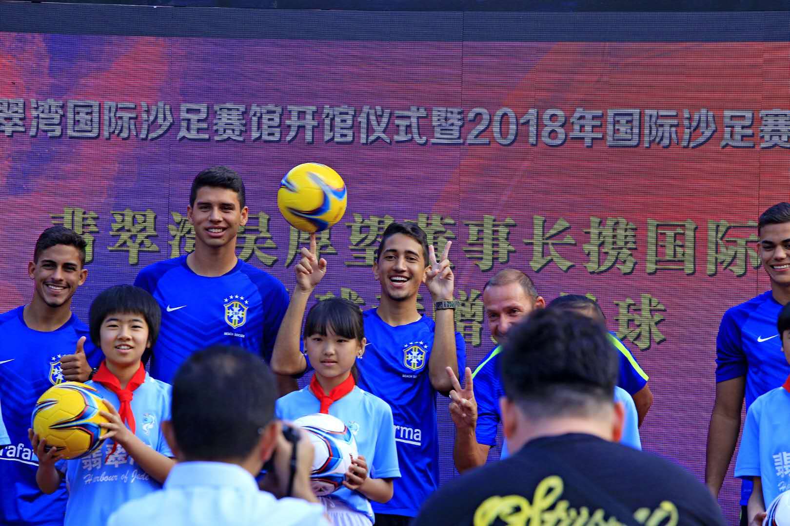 翡翠湾有哪些好玩的项目,翡翠湾活动