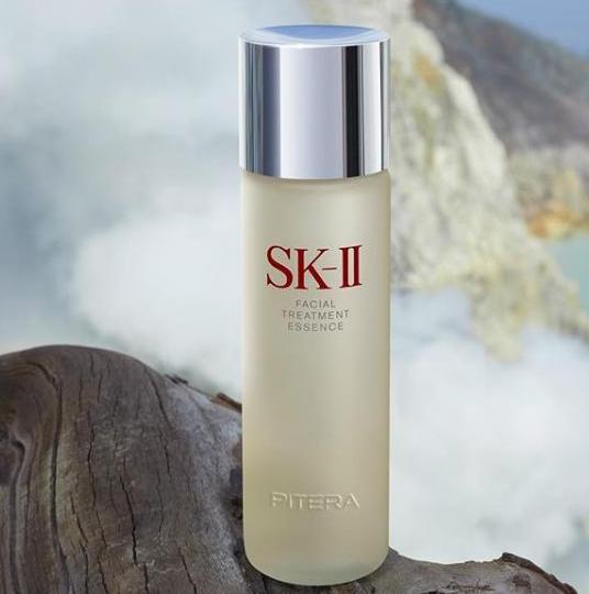 抖音里面最好用的是哪一款护肤品,抖音上火的国货护肤品