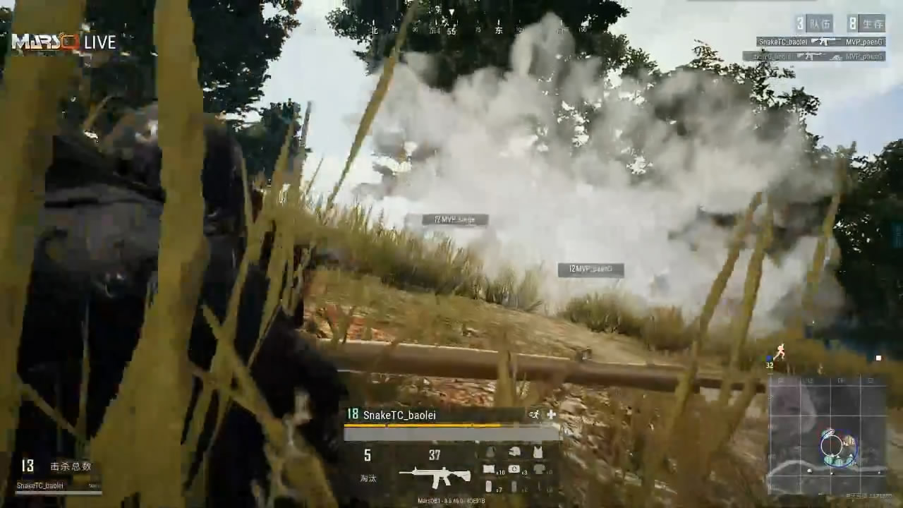 绝地求生APL比赛赛程,绝地求生韩国app