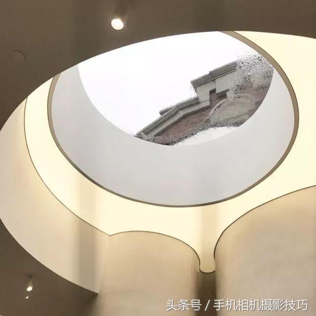 为什么我手机拍照老是改善画质,手机拍照放大就模糊