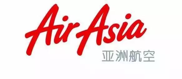 如何快速买到最便宜的机票,哪个软件买机票最便宜最快买到